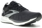 Brooks Ricochet 3 Herren