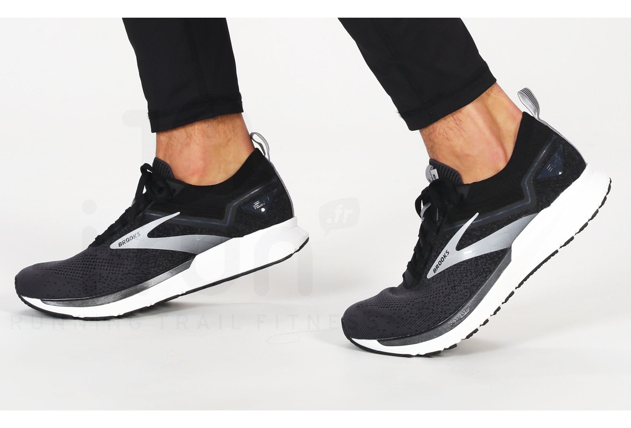 Brooks Ricochet 3 Herren