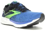 Brooks Ricochet 3