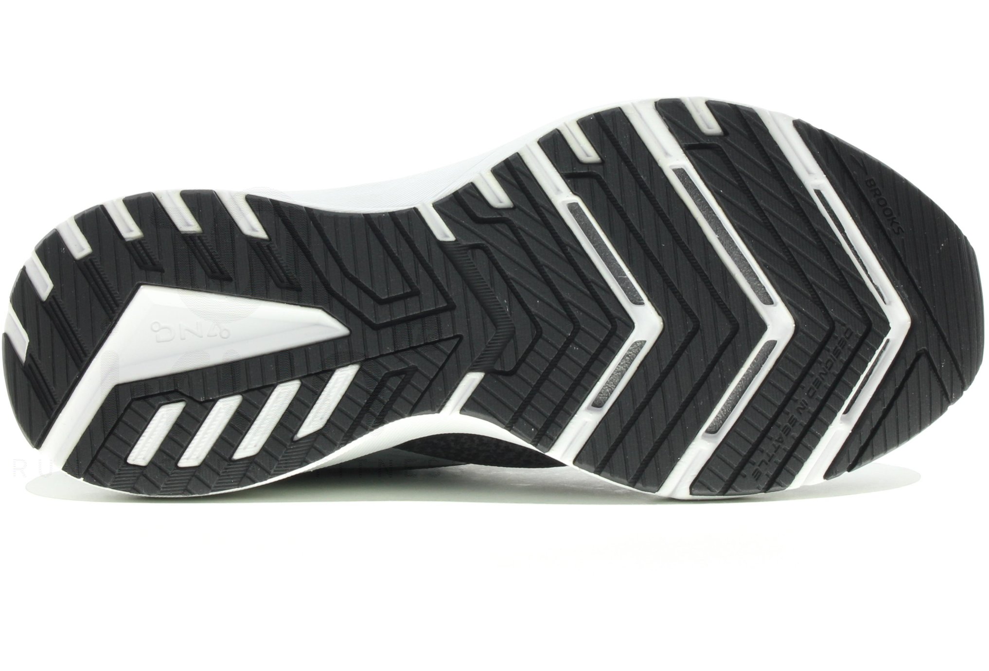 Brooks Ricochet 3 Damen