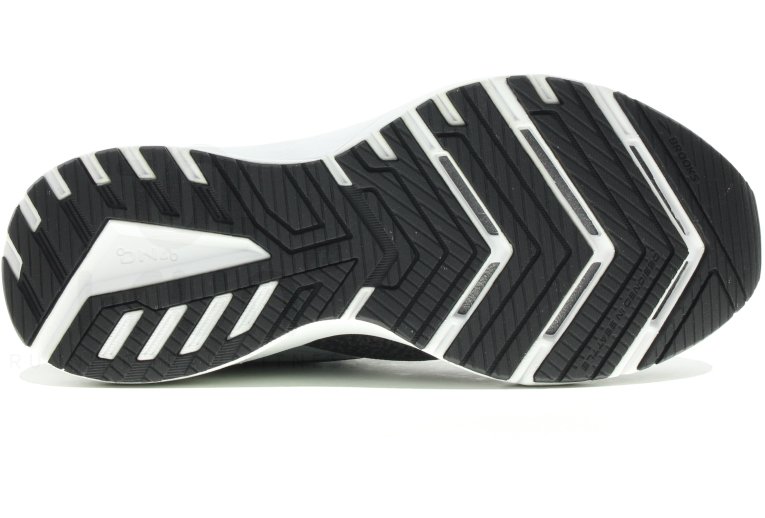 Brooks Ricochet 3 W 