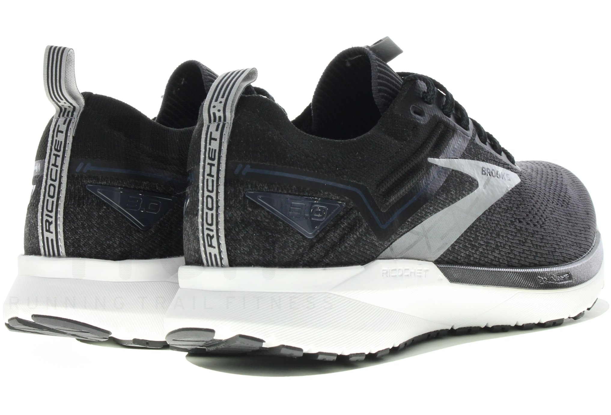 Brooks Ricochet 3 Damen