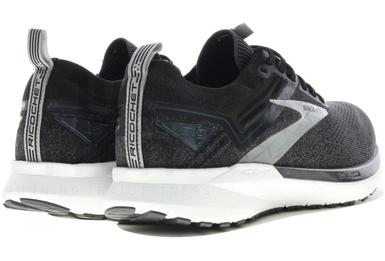 Brooks Ricochet 3 W 