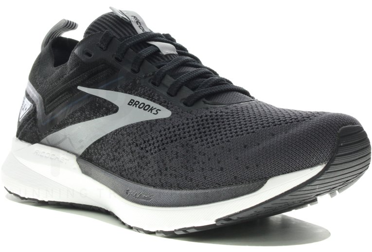 Brooks Ricochet 3 W 