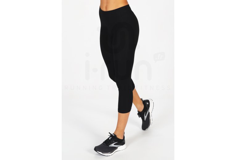 Brooks Ricochet 3 W 