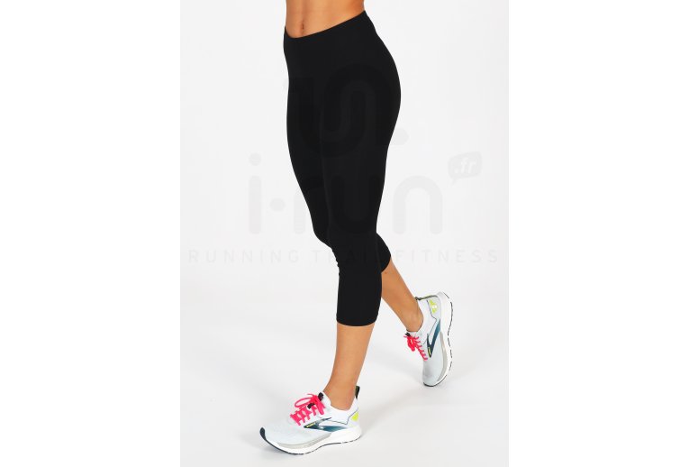 Brooks Ricochet 3 Damen