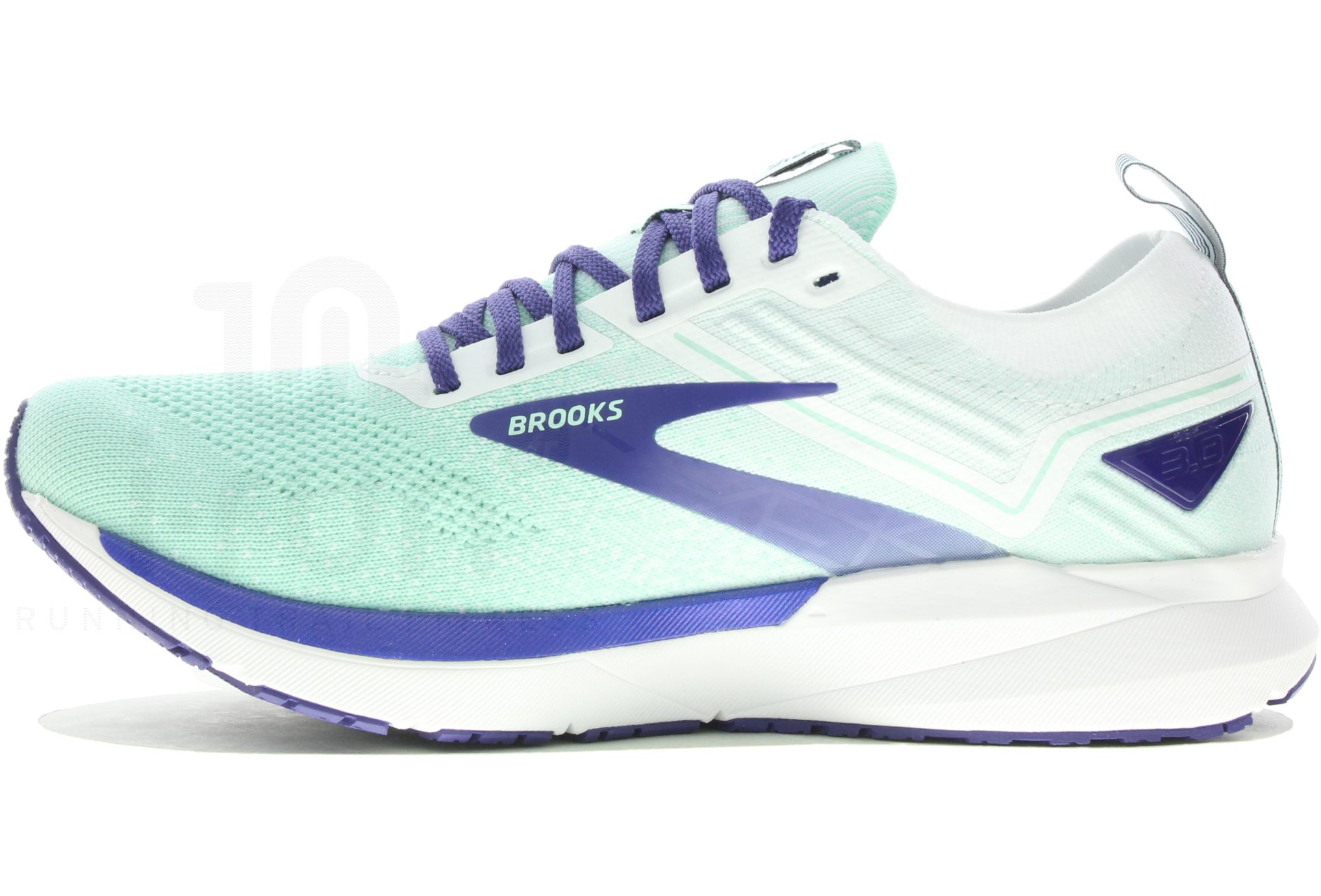 Brooks Ricochet 3 Damen