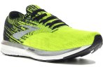Brooks Ricochet