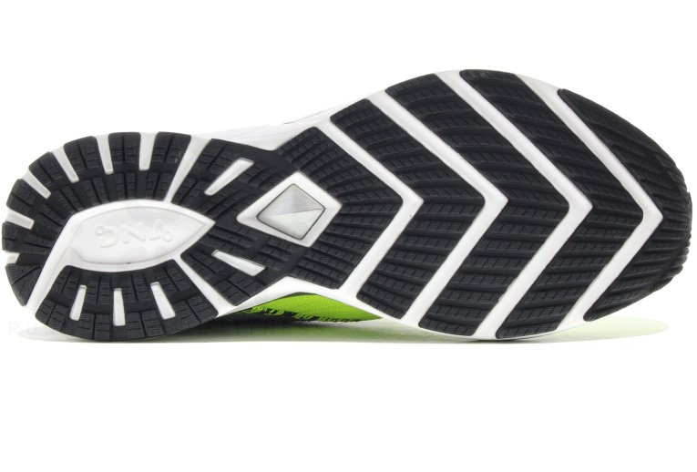 Brooks Ricochet M 
