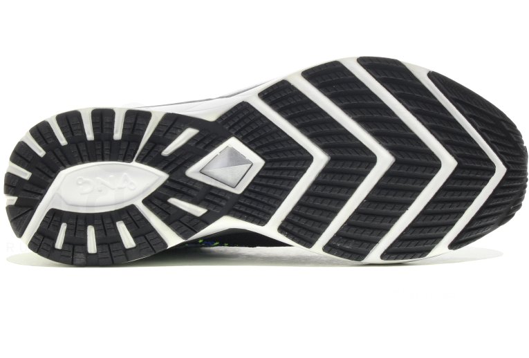 Brooks Ricochet M 