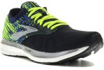 Brooks Ricochet