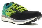 Brooks Ricochet