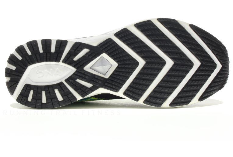 Brooks Ricochet M 