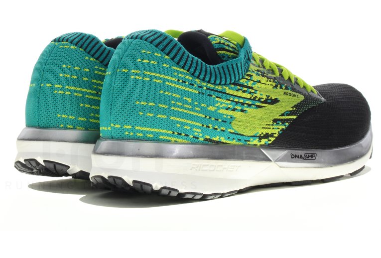 Brooks Ricochet M 