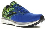 Brooks Ricochet