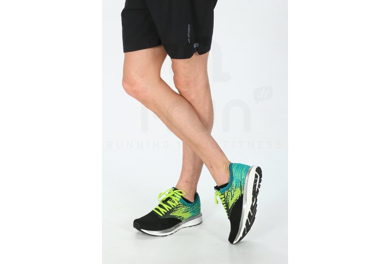 Brooks Ricochet M 