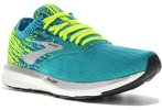 Brooks Ricochet