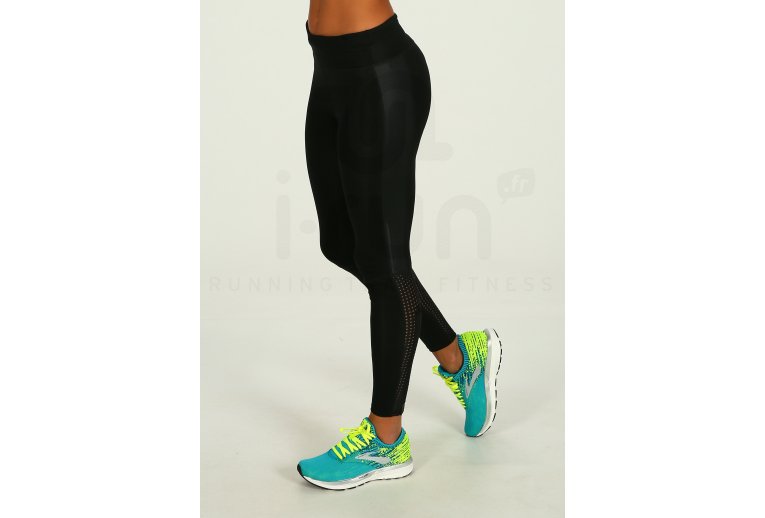 Brooks Ricochet