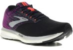 Brooks Ricochet