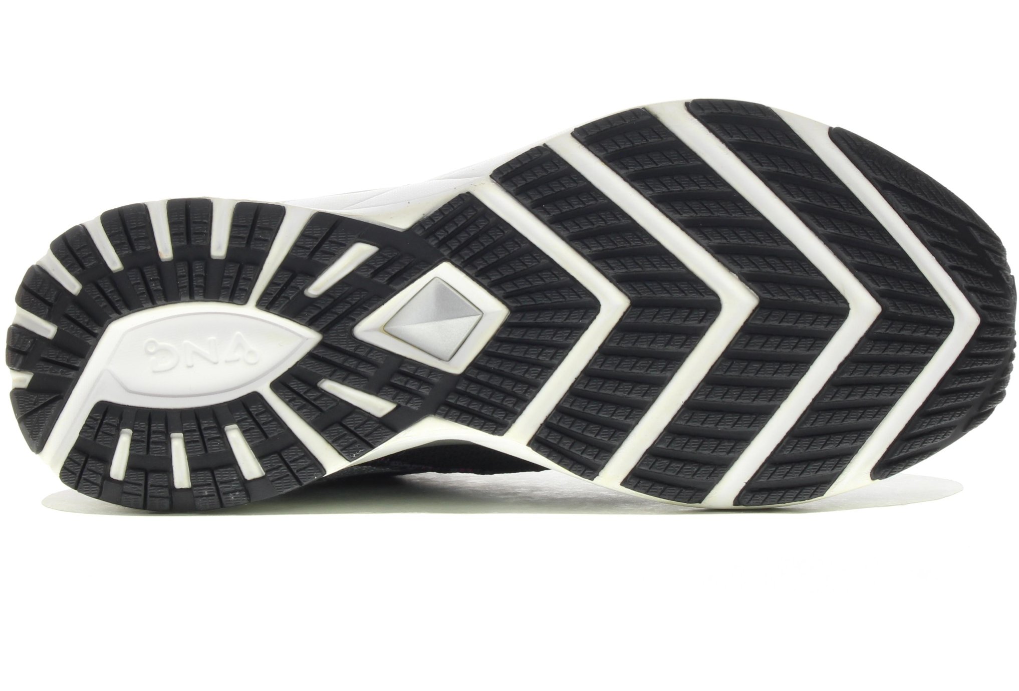 Brooks Ricochet