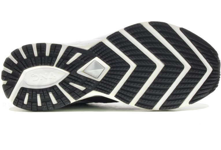 Brooks Ricochet