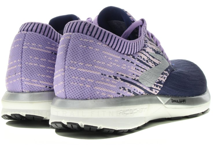 Brooks Ricochet W 