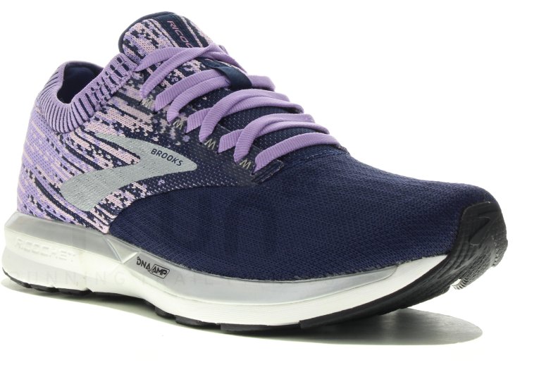 Brooks Ricochet W 