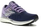 Brooks Ricochet
