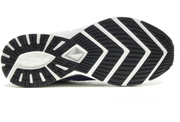 Brooks Ricochet W 