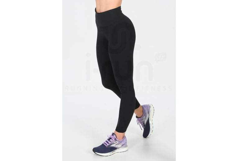 Brooks Ricochet W 