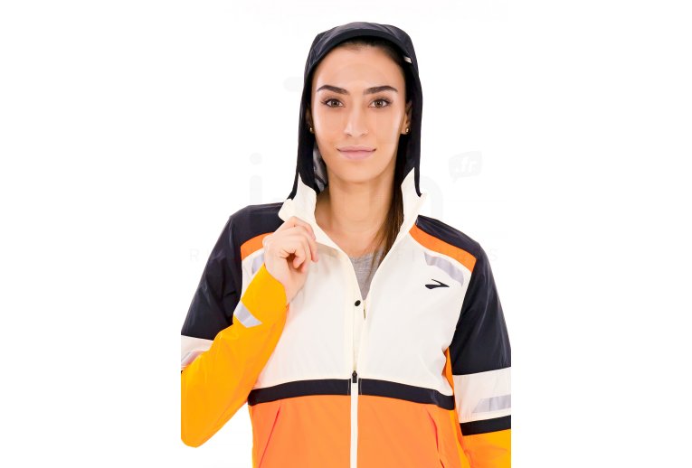 Brooks Run Visible 2.0