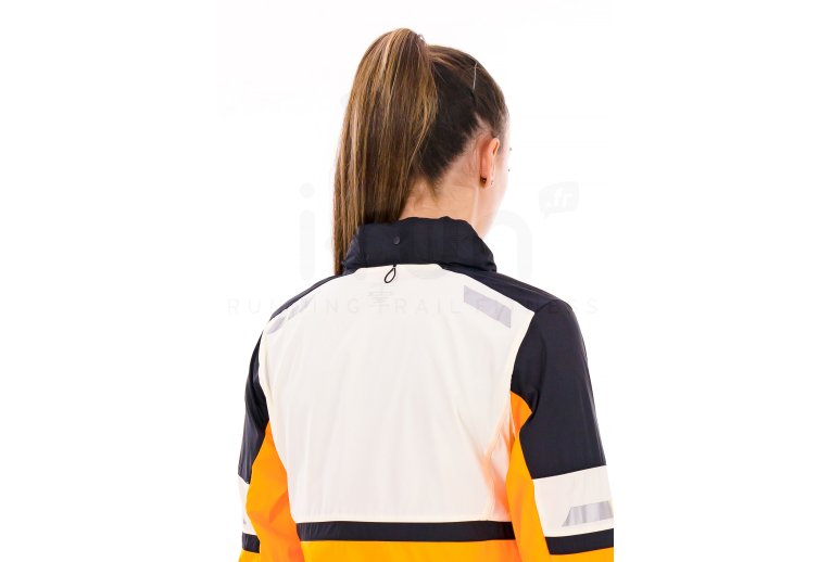 Brooks Run Visible 2.0