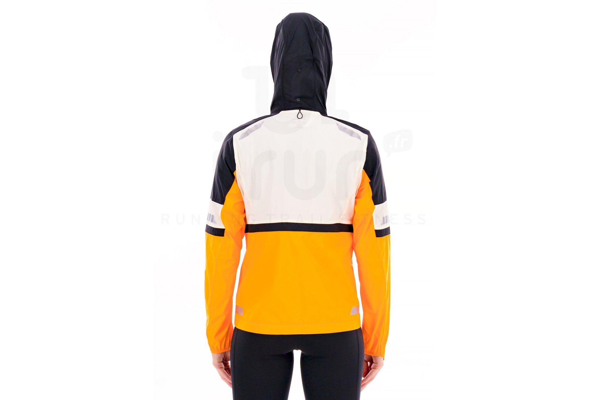 Brooks Run Visible 2.0