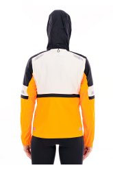 Brooks Run Visible 2.0