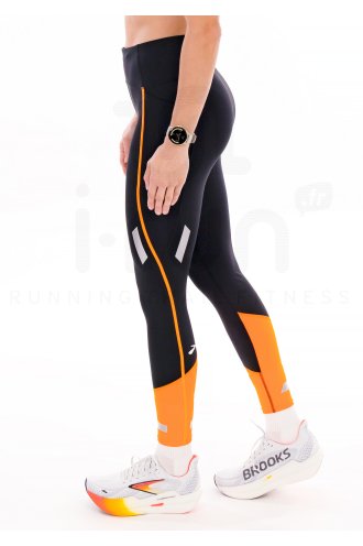 Brooks Run Visible 2.0 
