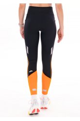 Brooks Run Visible 2.0