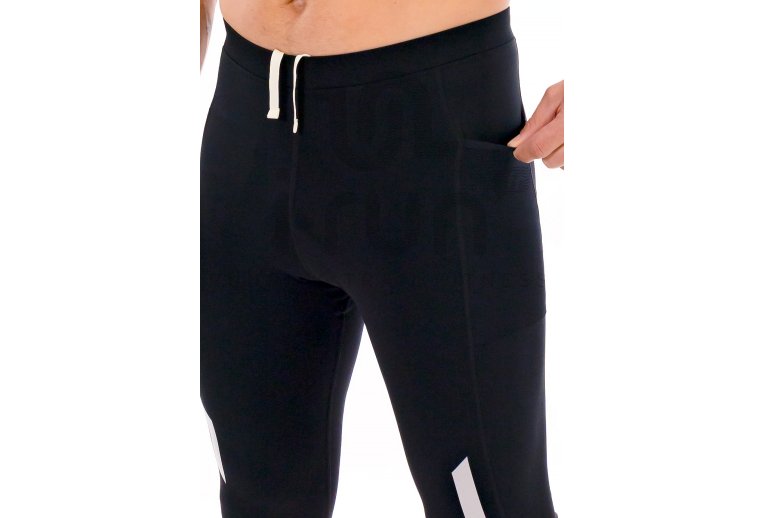 Brooks Run Visible 2.0