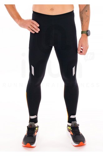 Brooks Run Visible 2.0 