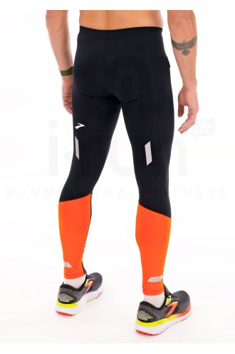 Brooks Run Visible 2.0 