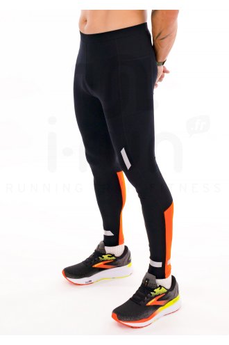 Brooks Run Visible 2.0 