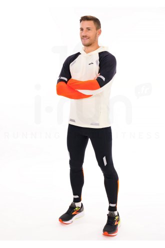 Brooks Run Visible 2.0 