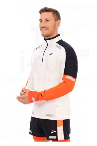 Brooks Run Visible 2.0 