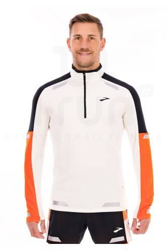 Brooks Run Visible 2.0 