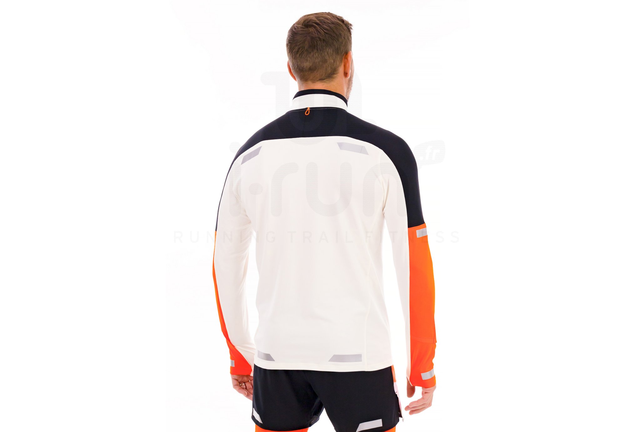 Brooks Run Visible 2.0