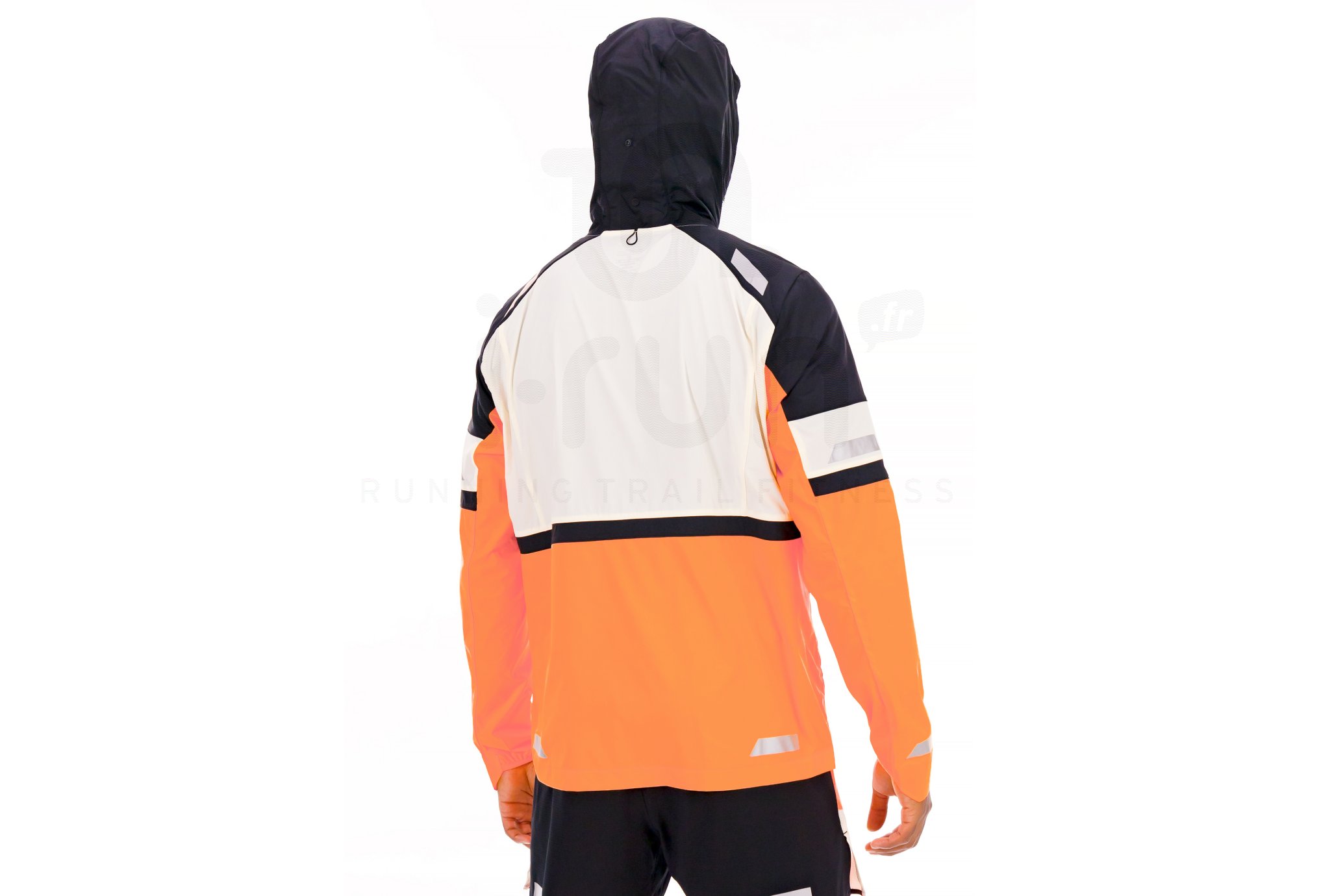 Brooks Run Visible 2.0