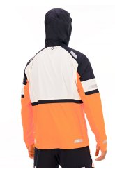 Brooks Run Visible 2.0