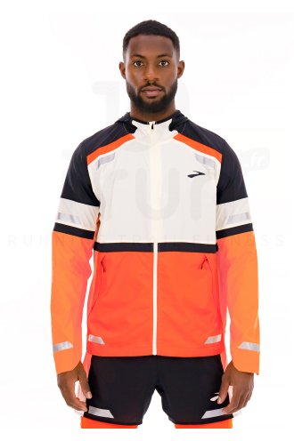 Brooks Run Visible 2.0 