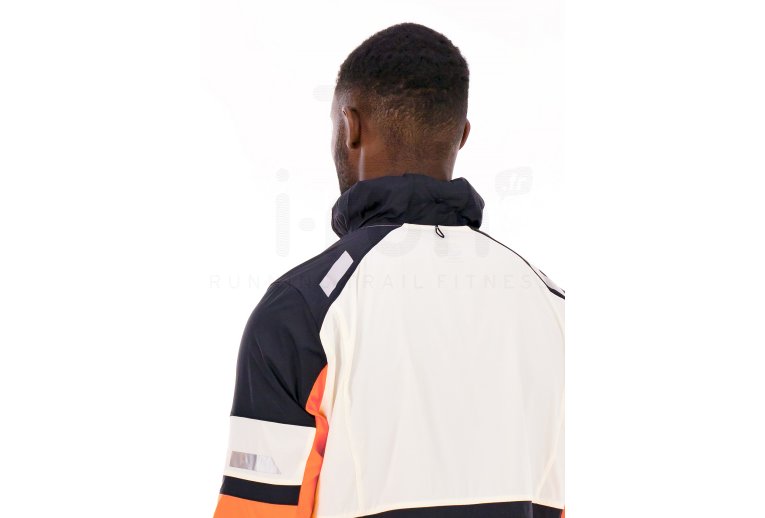 Brooks Run Visible 2.0