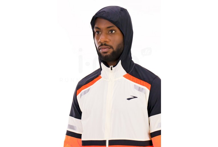 Brooks Run Visible 2.0