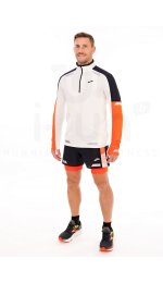 Brooks Run Visible 2 en 1 2.0